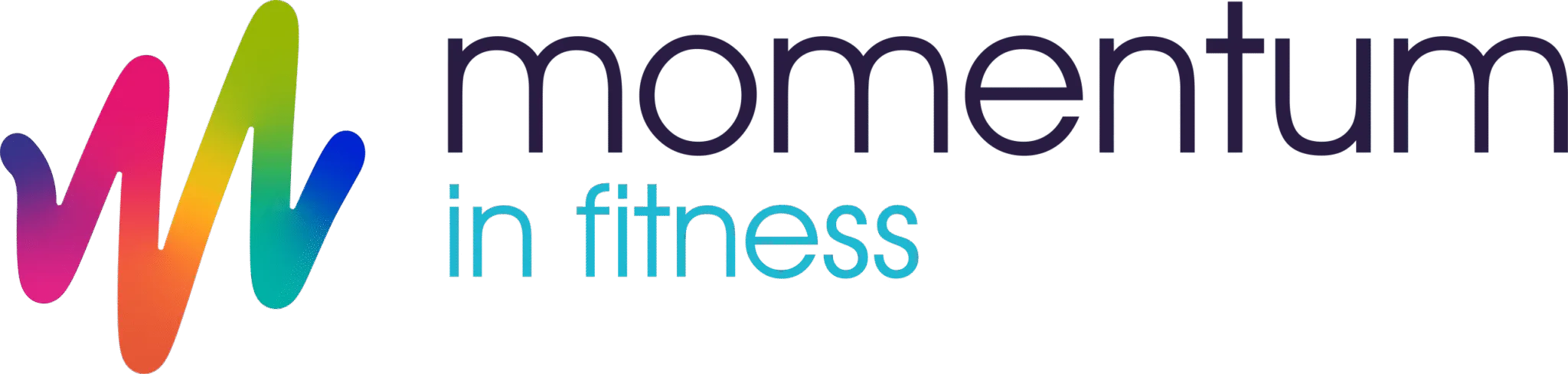 Momentum_logo_no-tag