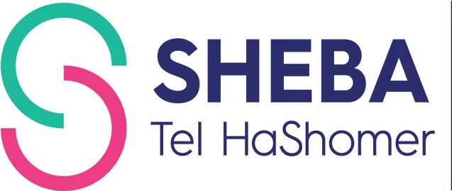 sheba-hospital-logo