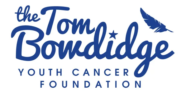 tb-logo