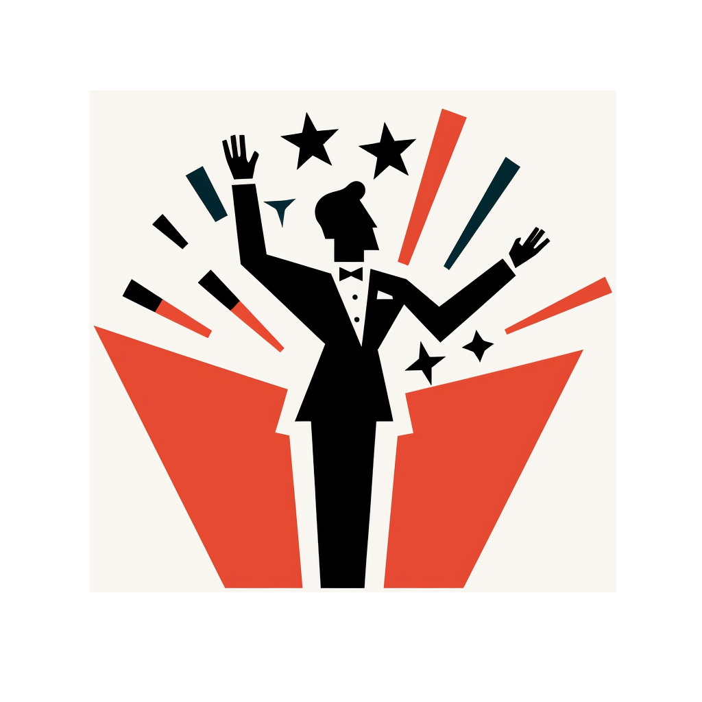 Charity Auctioneer Fees The Charity Auctioneer